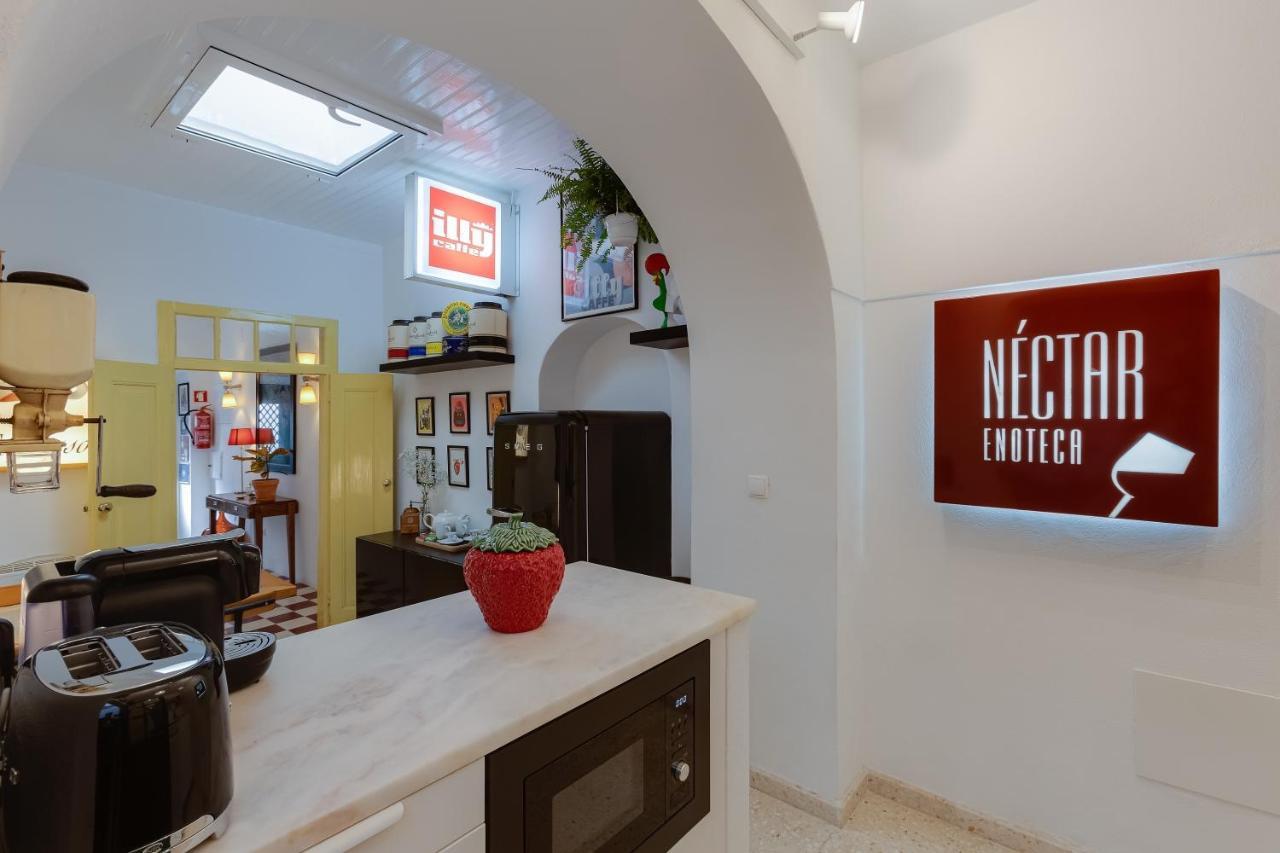 Your Vintage Townhouse Lagos Luaran gambar